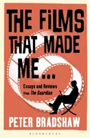 Filmele care m-au făcut... - The Films That Made Me...