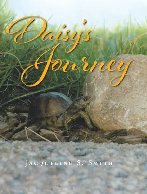 Călătoria lui Daisy - Daisy's Journey