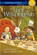 Alice în Țara Minunilor - Alice in Wonderland