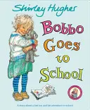 Bobbo merge la școală - Bobbo Goes To School