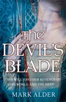 Lama Diavolului - Devil's Blade