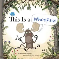 Acesta este un Whoopsie! - This Is a Whoopsie!