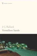 Nisipurile Vermilion - Vermilion Sands