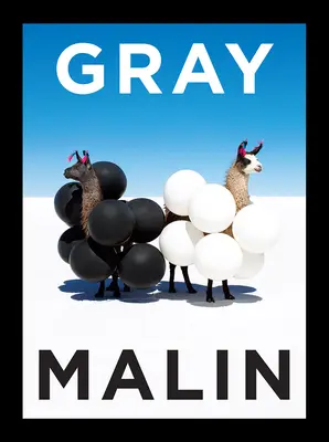 Gray Malin: Colecția esențială - Gray Malin: The Essential Collection