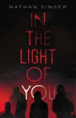 În lumina ta - In the Light of You