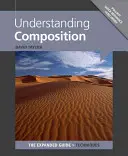 Înțelegerea compoziției - Understanding Composition