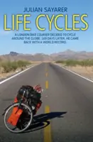 Cicluri de viață - Life Cycles