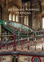 Stații de pompare victoriene - Victorian Pumping Stations