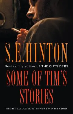 Câteva din poveștile lui Tim - Some of Tim's Stories