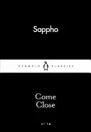 Vino aproape - Come Close