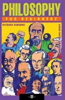 Filosofie pentru începători - Philosophy for Beginners