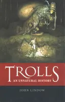 Trolli - Trolls