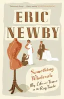Ceva cu ridicata - Something Wholesale