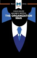 An Analysis of William H. Whyte's the Organization Man