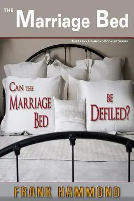 Căsătoria în pat - Marriage Bed