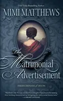 Anunțul matrimonial - The Matrimonial Advertisement