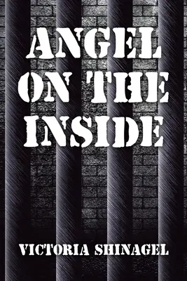 Înger pe dinăuntru - Angel on the Inside