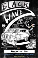 Valul negru - Black Wave