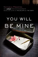 Tu vei fi a mea - You Will Be Mine
