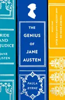 Geniul lui Jane Austen - Dragostea ei pentru teatru și de ce este un hit la Hollywood - Genius of Jane Austen - Her Love of Theatre and Why She is a Hit in Hollywood