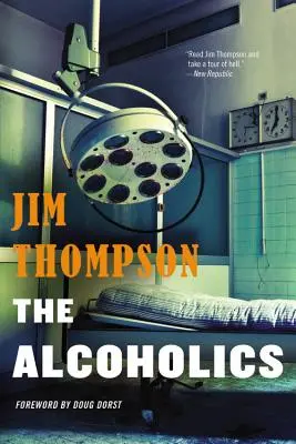 Alcoolicii - The Alcoholics