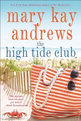 Clubul High Tide - The High Tide Club