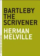 Bartleby Scrimătorul - Bartleby the Scrivener
