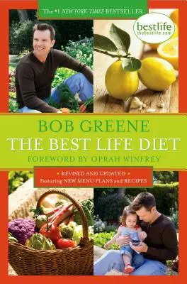 The Best Life Diet Revizuită și actualizată - The Best Life Diet Revised and Updated