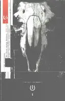 Crimele de luni negre, volumul 1 - The Black Monday Murders, Volume 1