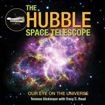 Telescopul spațial Hubble: Ochiul nostru asupra Universului - The Hubble Space Telescope: Our Eye on the Universe