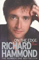 Pe muchie de cuțit - On the Edge