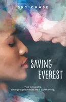 Salvarea Everestului - Saving Everest