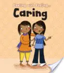 Grijuliu - Caring