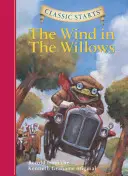 Vântul în sălcii (The Wind in the Willows) - The Wind in the Willows