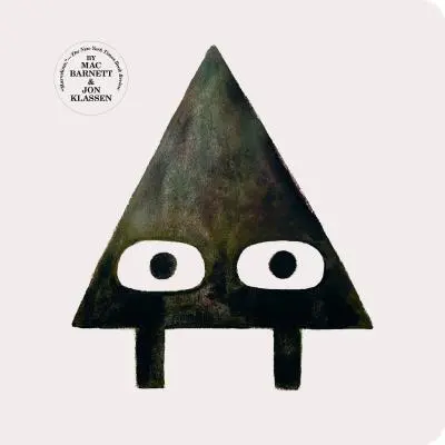 Triunghiul - Triangle