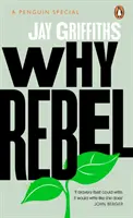 De ce Rebel - Why Rebel