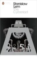 Cyberiad - Fabule pentru era cibernetică - Cyberiad - Fables for the Cybernetic Age