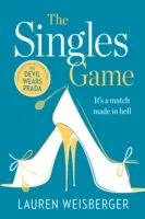 Jocul Singurilor - Singles Game