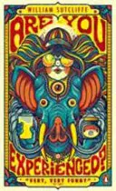 Ești experimentat? - Are You Experienced?