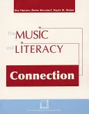 Conexiunea dintre muzică și alfabetizare - The Music and Literacy Connection