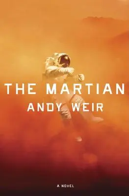 Marțianul - The Martian