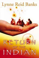 Întoarcerea indianului - Return of the Indian