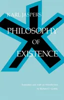 Filosofia existenței - Philosophy of Existence