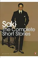 Povestiri scurte complete - Complete Short Stories