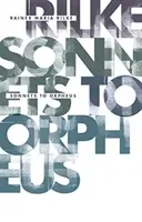 Sonete către Orfeu - Sonnets to Orpheus