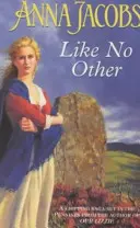 Ca nimeni altul - Like No Other