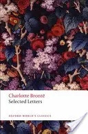 Scrisori selectate - Selected Letters