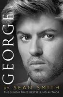 George: O amintire a lui George Michael - George: A Memory of George Michael