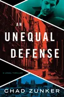 O apărare inegală - An Unequal Defense