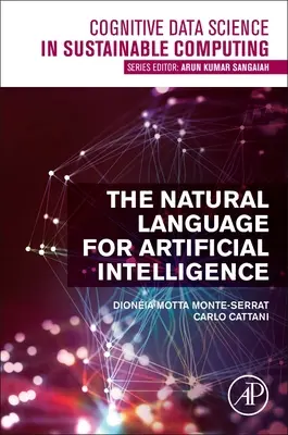 Limbajul natural pentru inteligența artificială - The Natural Language for Artificial Intelligence